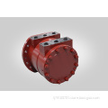 https://www.bossgoo.com/product-detail/ihi-wm-series-hydraulic-motor-57597041.html